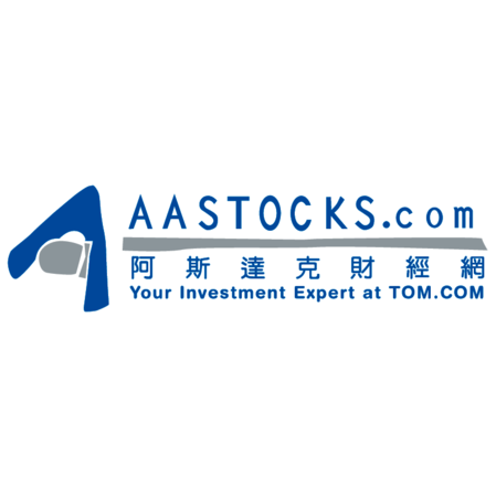 AASTOCKS.com