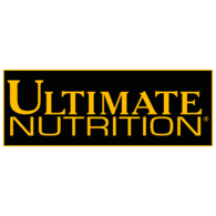 Ultimate Nutrition