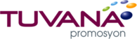 Tuvana Promosyon