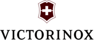 Victorinox 