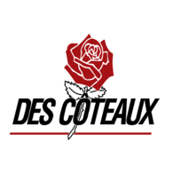 Des Coteaux