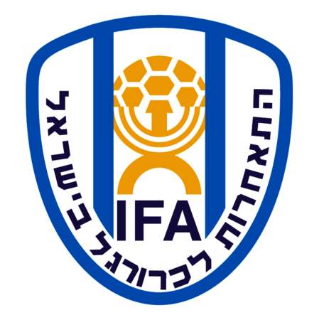 IFA