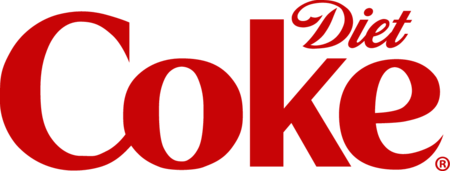 Diet Coke