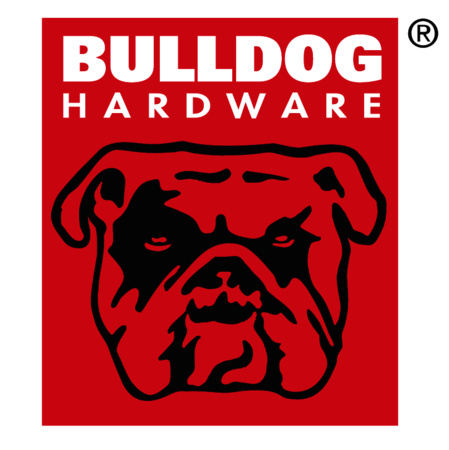 Bulldog Hardware