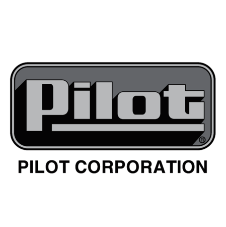 Pilot