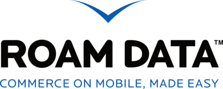 Roam Data