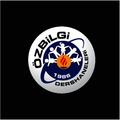 özbilgi dershanesi /ozbilgi of classrooms