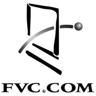 FVC.COM