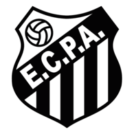 Esporte Clube Porto Alves de Agudo-RS