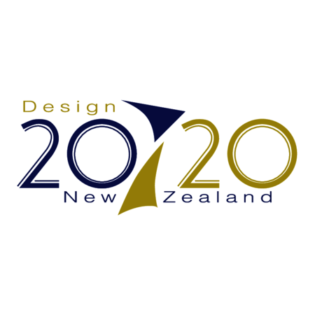 2020 Design New Zealand