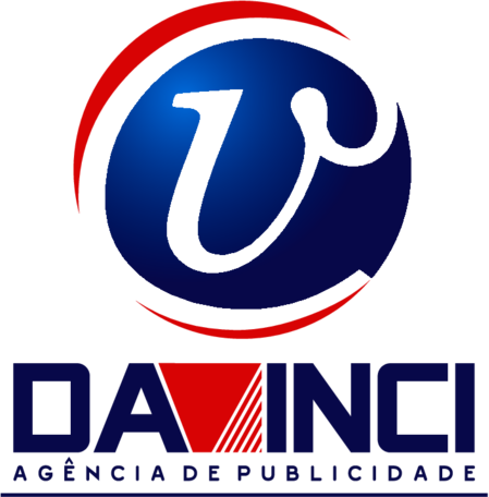 Da Vinci Publicidade