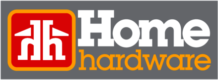 Home Hardware
