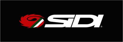 Sidi