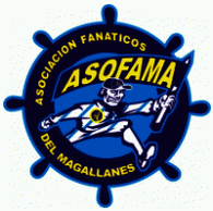OS FANATICOS