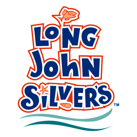 Long John Silver's