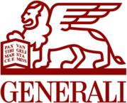 Generali 