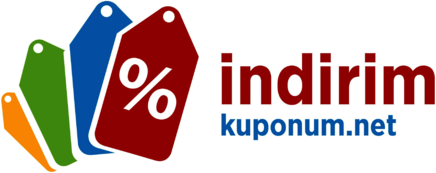 indirimkuponum.net