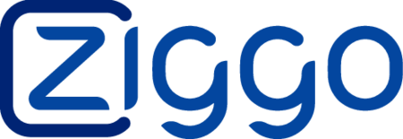 Ziggo