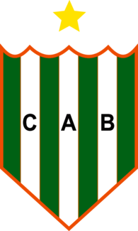 Banfield