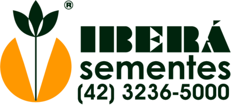 Iberá Sementes