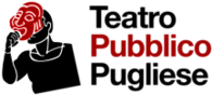 Teatro Pubblico Pugliese