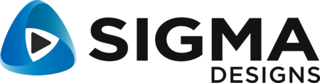 Sigma Designs