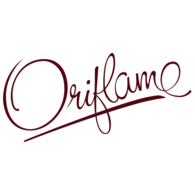 Oriflame