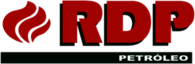 Rdp Petróleo