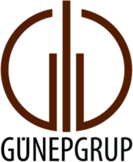 Günep Grup