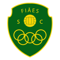 Fiaes SC
