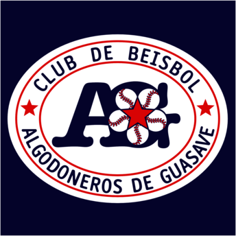 Algodoneros de Guasave