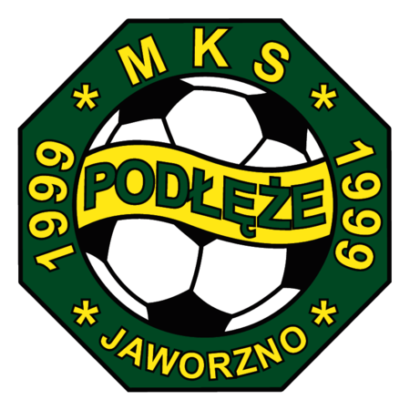 MKS Podleze Jaworzno
