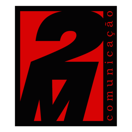 2M comunicacao