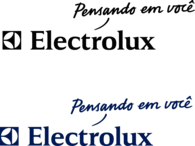 Electrolux