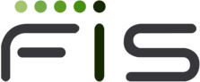 FIS
