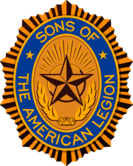 Sons of the American Legion