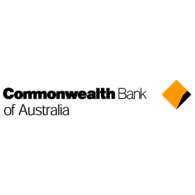 Commonwealth Bank