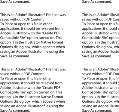 Partido Democrático Trabalhista