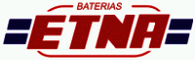 ETNA
