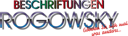 Rogowsky