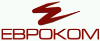 EVROCOM