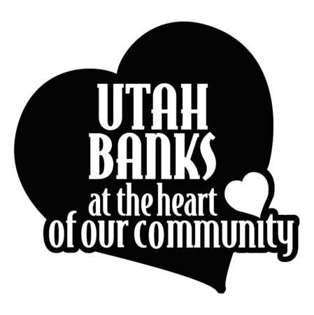 Utah Banks
