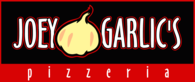 Joey Garlic's Pizzeria
