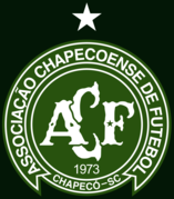 Chapecoense Novo