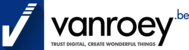 Van Roey