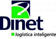 Dinet
