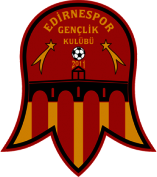 Edirnespor