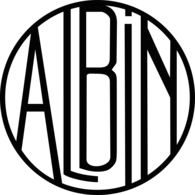 ALBIN