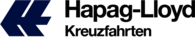 Hapag Lloyd Kruezfahrten