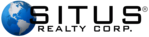 SITUS Realty Corp.®